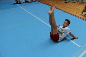 IMG 0899